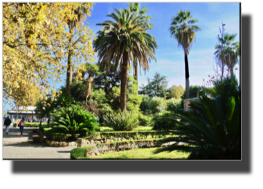 La Spezia Public Gardens DSC01514 2.jpg